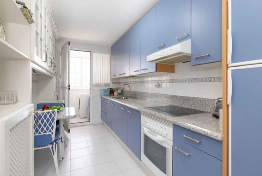 R5141653-Apartment-For-Sale-The-Golden-Mile-Penthouse-Duplex-3-Beds-165-Built-10