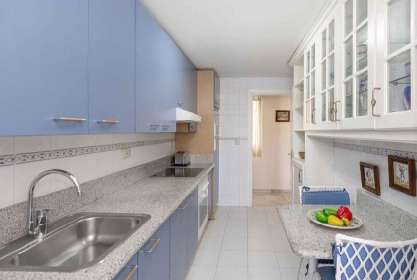 R5141653-Apartment-For-Sale-The-Golden-Mile-Penthouse-Duplex-3-Beds-165-Built-12