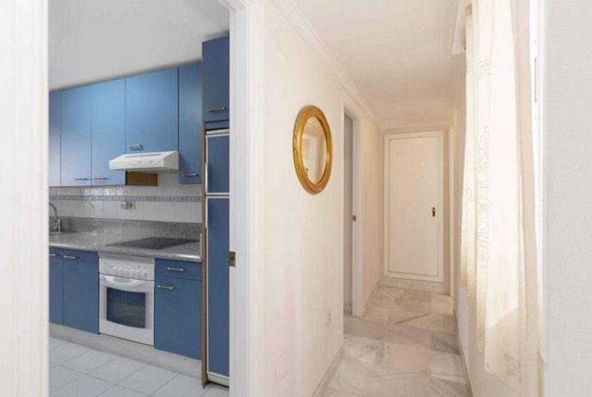 R5141653-Apartment-For-Sale-The-Golden-Mile-Penthouse-Duplex-3-Beds-165-Built-13
