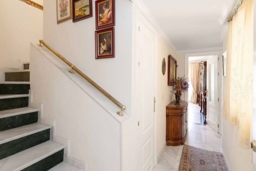 R5141653-Apartment-For-Sale-The-Golden-Mile-Penthouse-Duplex-3-Beds-165-Built-19