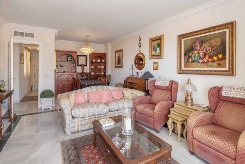 R5141653-Apartment-For-Sale-The-Golden-Mile-Penthouse-Duplex-3-Beds-165-Built-4