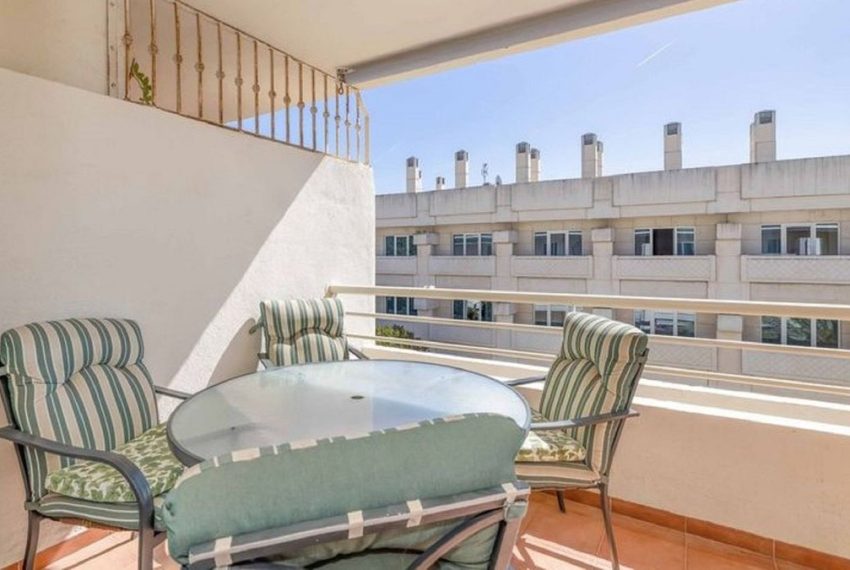 R5141653-Apartment-For-Sale-The-Golden-Mile-Penthouse-Duplex-3-Beds-165-Built-6