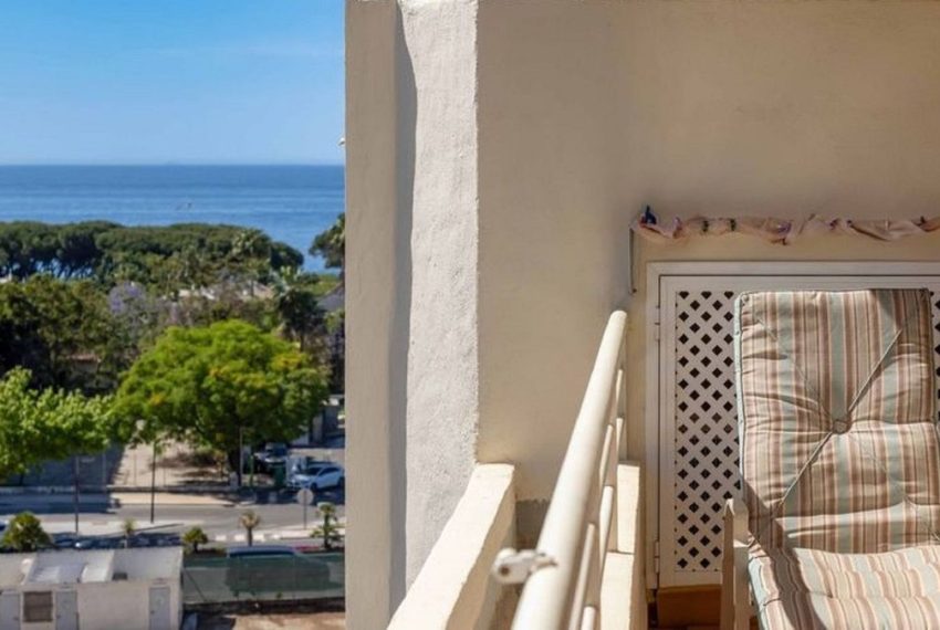 R5141653-Apartment-For-Sale-The-Golden-Mile-Penthouse-Duplex-3-Beds-165-Built-7
