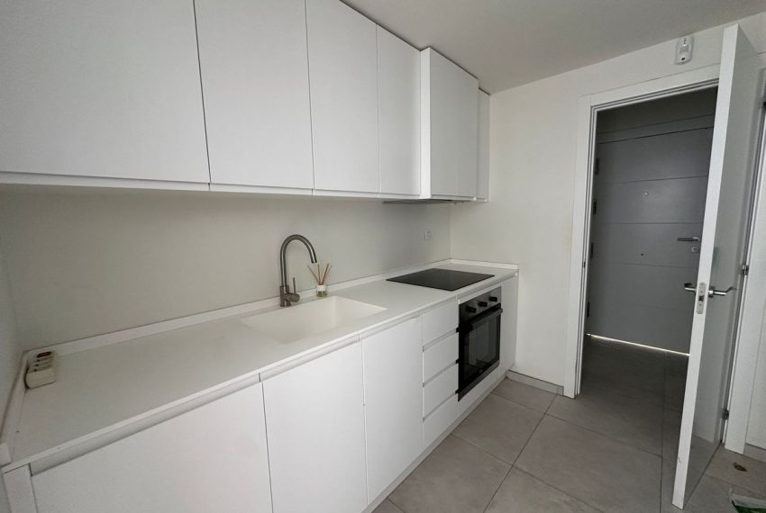 R5141662-Apartment-For-Sale-Marbella-Ground-Floor-2-Beds-109-Built-1