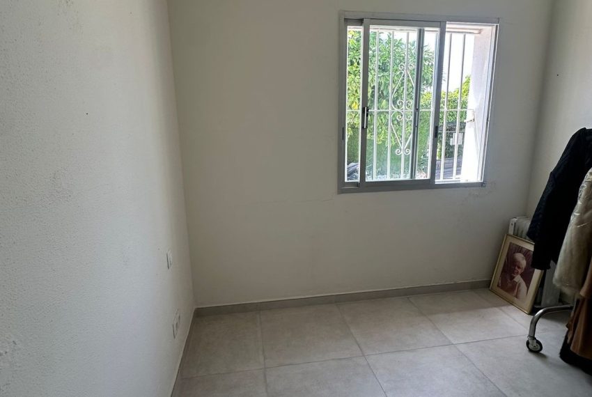 R5141662-Apartment-For-Sale-Marbella-Ground-Floor-2-Beds-109-Built-10