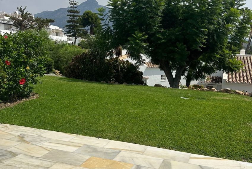 R5141662-Apartment-For-Sale-Marbella-Ground-Floor-2-Beds-109-Built-11