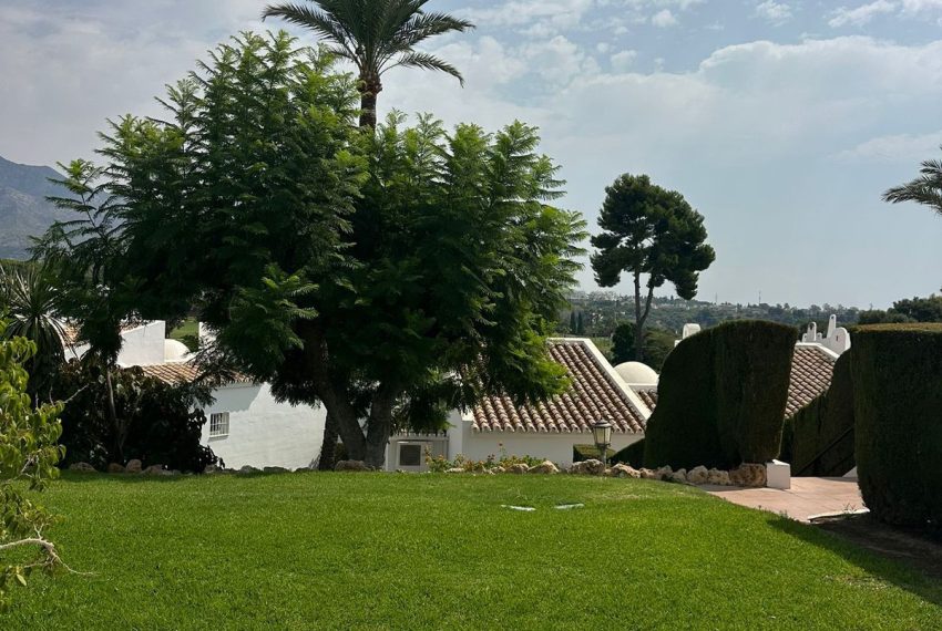 R5141662-Apartment-For-Sale-Marbella-Ground-Floor-2-Beds-109-Built-12