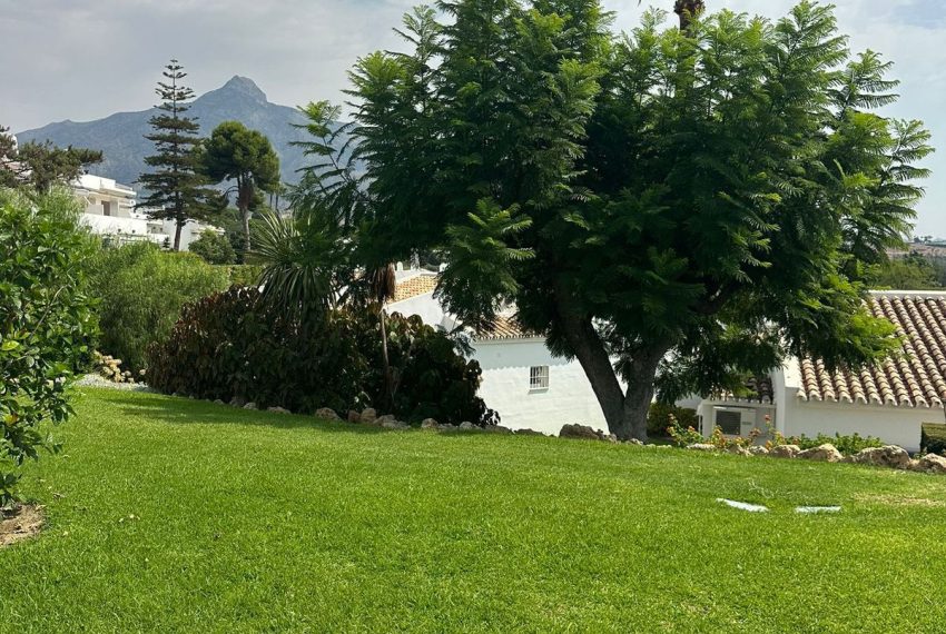 R5141662-Apartment-For-Sale-Marbella-Ground-Floor-2-Beds-109-Built-13