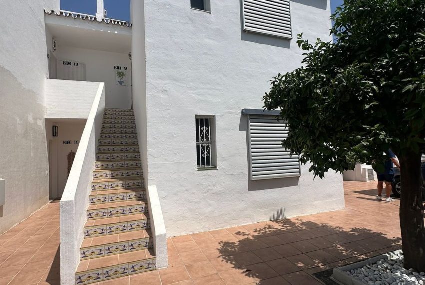 R5141662-Apartment-For-Sale-Marbella-Ground-Floor-2-Beds-109-Built-2