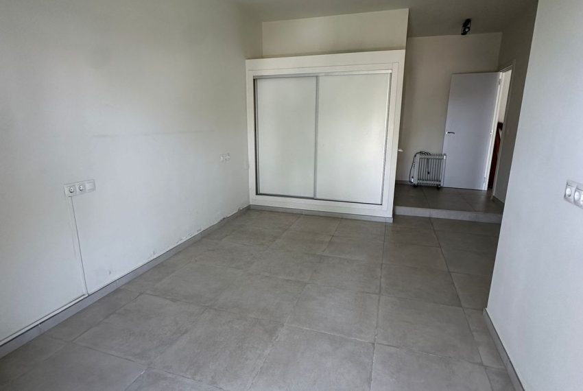 R5141662-Apartment-For-Sale-Marbella-Ground-Floor-2-Beds-109-Built-3