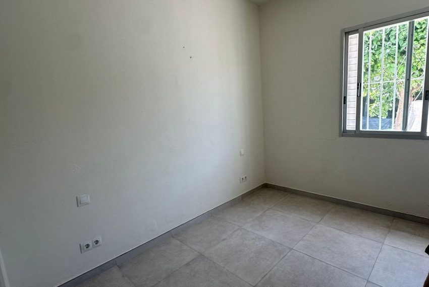 R5141662-Apartment-For-Sale-Marbella-Ground-Floor-2-Beds-109-Built-4