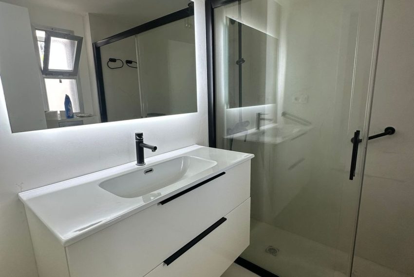 R5141662-Apartment-For-Sale-Marbella-Ground-Floor-2-Beds-109-Built-5