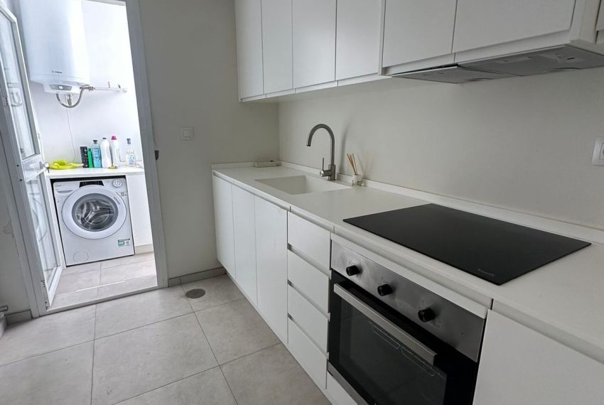 R5141662-Apartment-For-Sale-Marbella-Ground-Floor-2-Beds-109-Built-6
