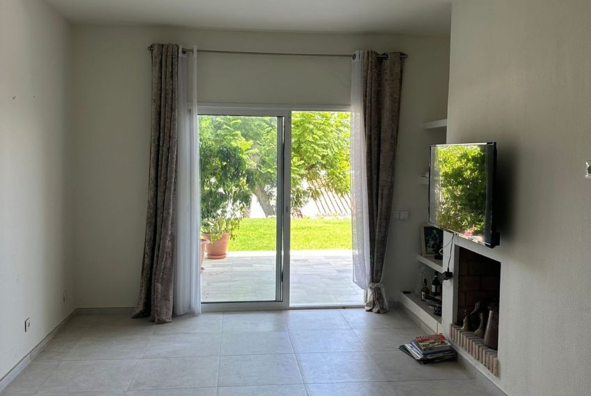 R5141662-Apartment-For-Sale-Marbella-Ground-Floor-2-Beds-109-Built-7