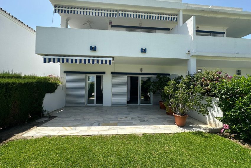 R5141662-Apartment-For-Sale-Marbella-Ground-Floor-2-Beds-109-Built