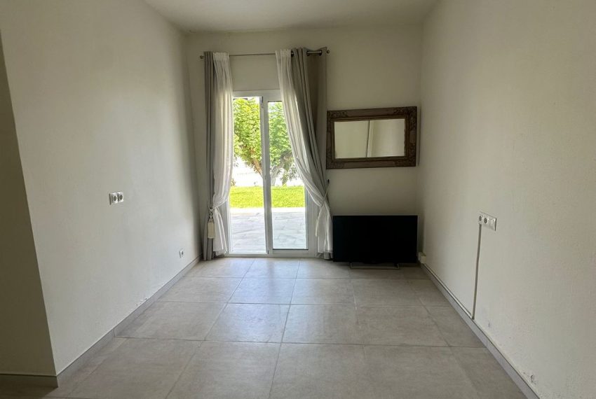 R5141662-Apartment-For-Sale-Marbella-Ground-Floor-2-Beds-109-Built-9