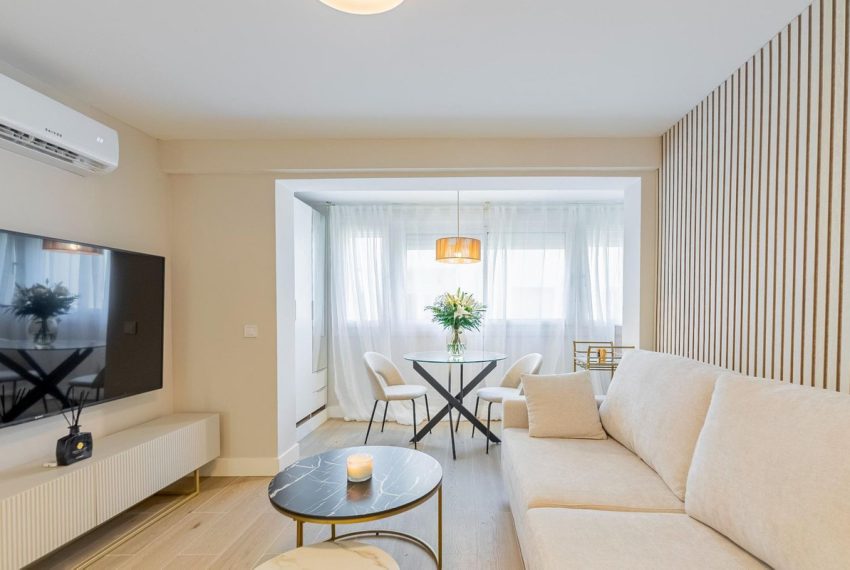 R5141665-Apartment-For-Sale-Marbella-Penthouse-2-Beds-53-Built-1