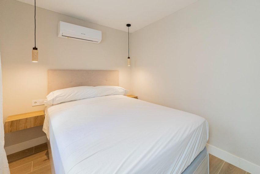 R5141665-Apartment-For-Sale-Marbella-Penthouse-2-Beds-53-Built-10