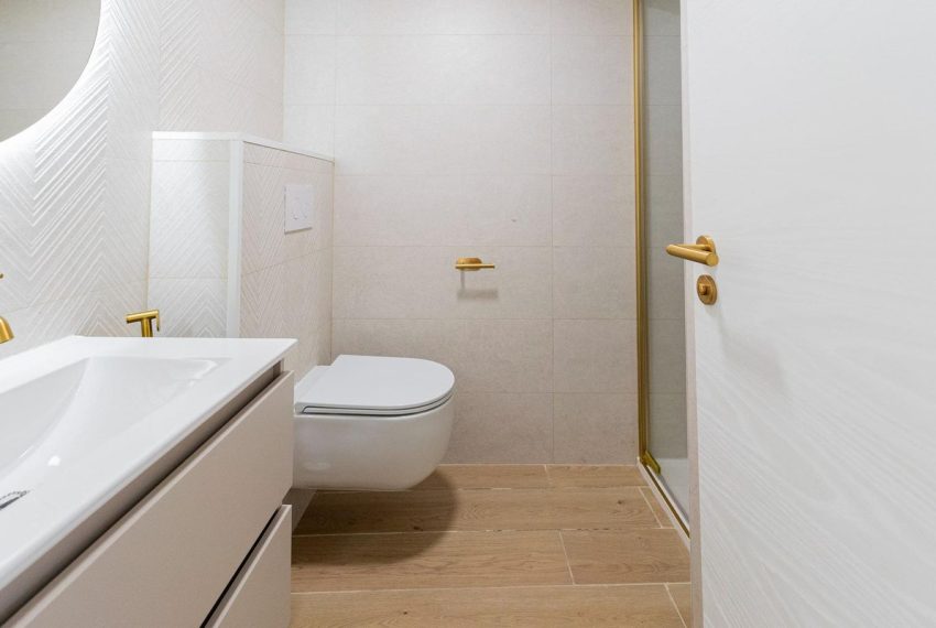 R5141665-Apartment-For-Sale-Marbella-Penthouse-2-Beds-53-Built-11