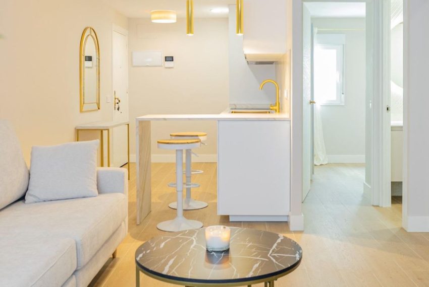 R5141665-Apartment-For-Sale-Marbella-Penthouse-2-Beds-53-Built-2