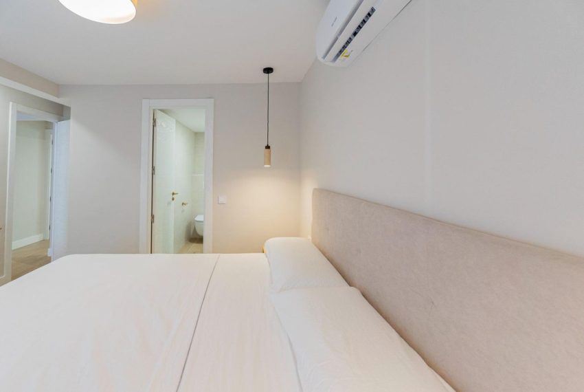 R5141665-Apartment-For-Sale-Marbella-Penthouse-2-Beds-53-Built-4