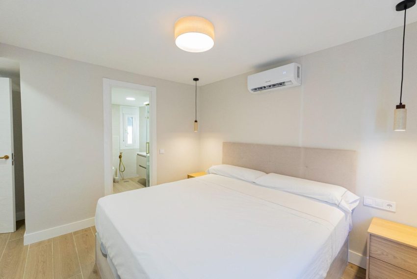 R5141665-Apartment-For-Sale-Marbella-Penthouse-2-Beds-53-Built-5