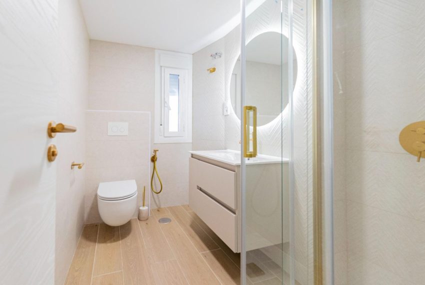 R5141665-Apartment-For-Sale-Marbella-Penthouse-2-Beds-53-Built-6
