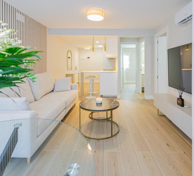 R5141665-Image 1-Penthouse - 2 Beds - 53 Built