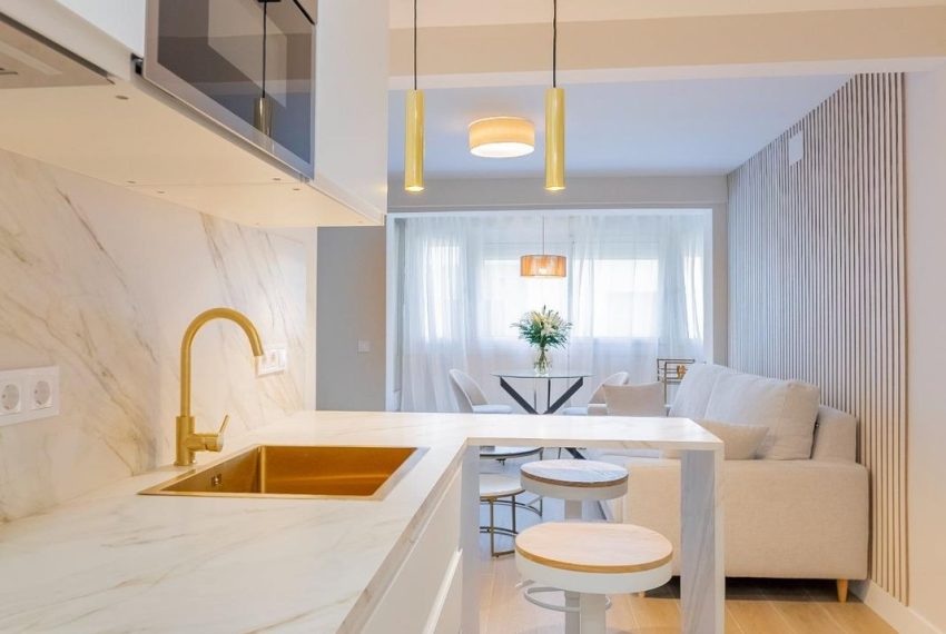 R5141665-Apartment-For-Sale-Marbella-Penthouse-2-Beds-53-Built-7