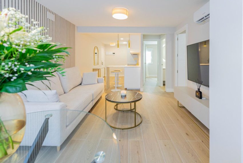 R5141665-Apartment-For-Sale-Marbella-Penthouse-2-Beds-53-Built