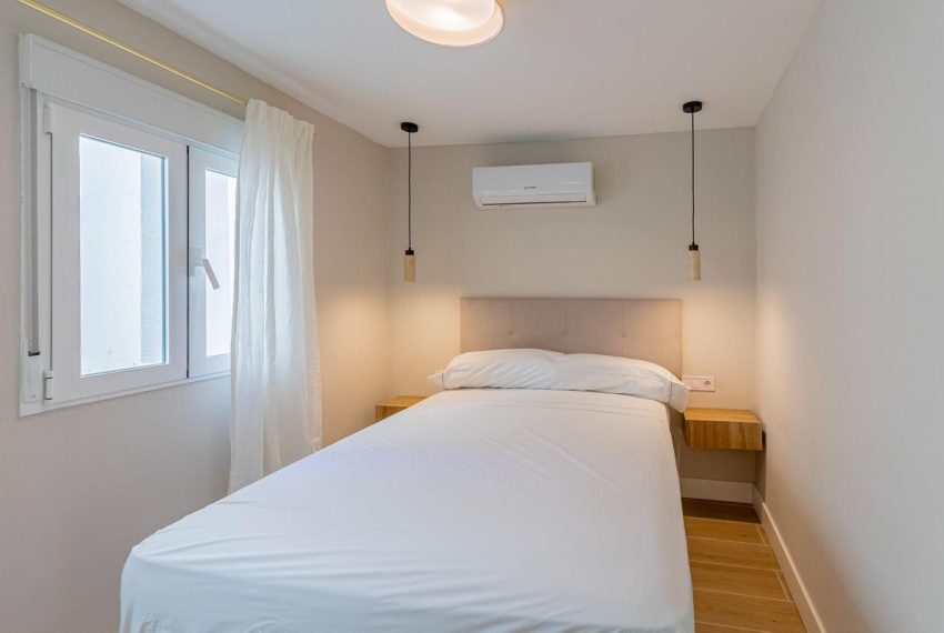 R5141665-Apartment-For-Sale-Marbella-Penthouse-2-Beds-53-Built-9