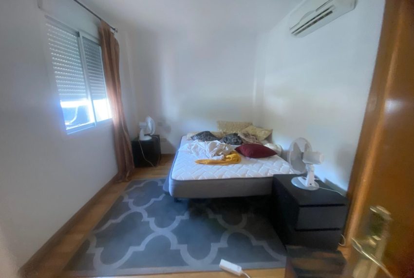 R5141695-Apartment-For-Sale-Benahavis-Penthouse-2-Beds-60-Built-11