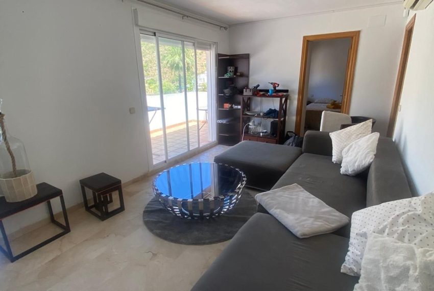 R5141695-Apartment-For-Sale-Benahavis-Penthouse-2-Beds-60-Built-12