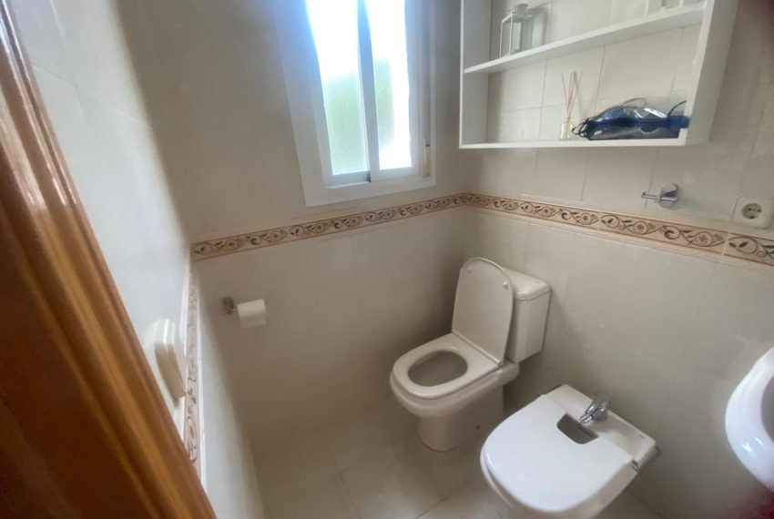 R5141695-Apartment-For-Sale-Benahavis-Penthouse-2-Beds-60-Built-13