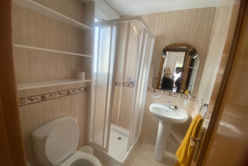 R5141695-Apartment-For-Sale-Benahavis-Penthouse-2-Beds-60-Built-14