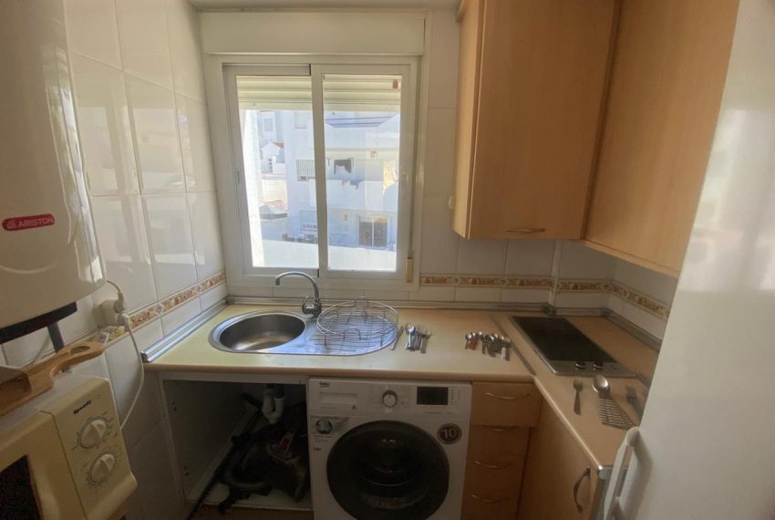 R5141695-Apartment-For-Sale-Benahavis-Penthouse-2-Beds-60-Built-15