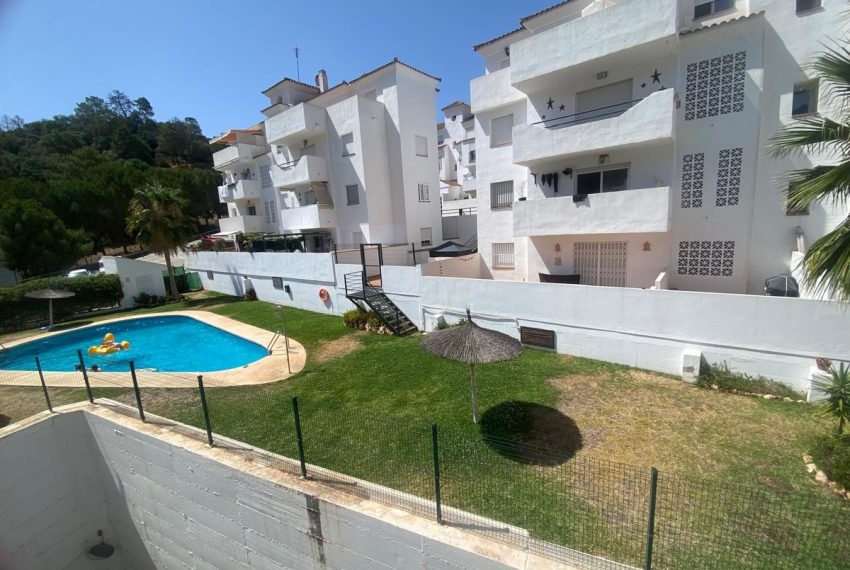 R5141695-Apartment-For-Sale-Benahavis-Penthouse-2-Beds-60-Built-16