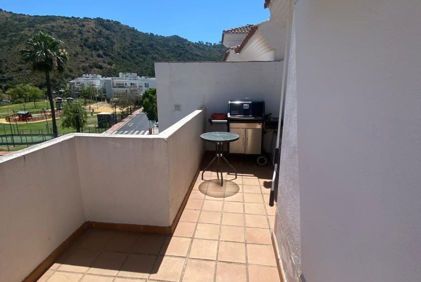 R5141695-Apartment-For-Sale-Benahavis-Penthouse-2-Beds-60-Built-2