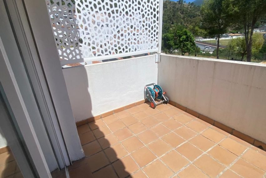 R5141695-Apartment-For-Sale-Benahavis-Penthouse-2-Beds-60-Built-3