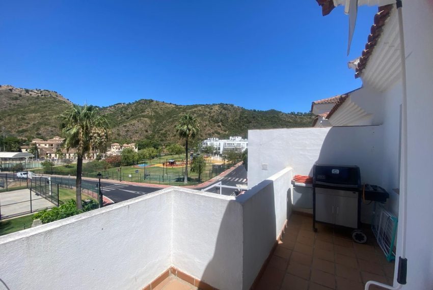 R5141695-Apartment-For-Sale-Benahavis-Penthouse-2-Beds-60-Built-4