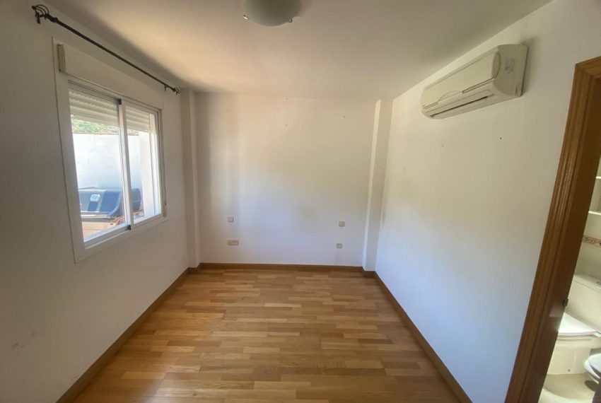 R5141695-Apartment-For-Sale-Benahavis-Penthouse-2-Beds-60-Built-5