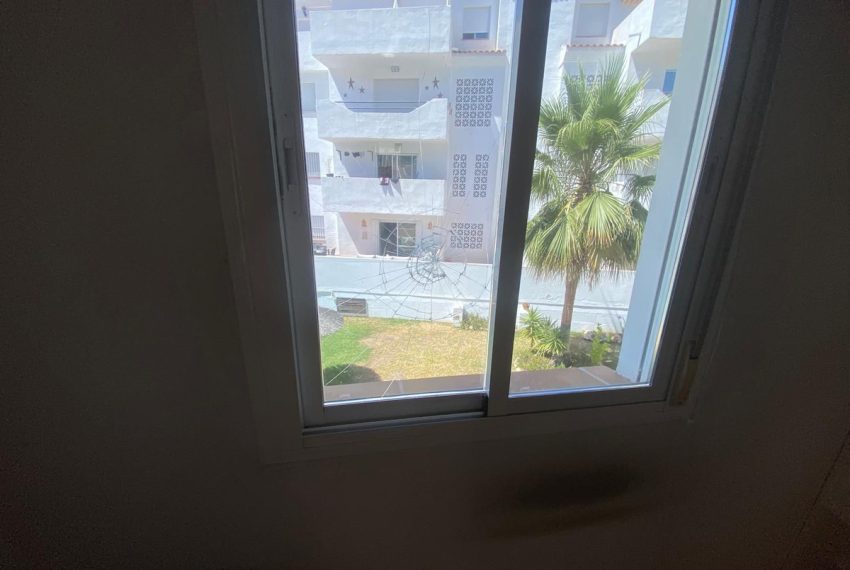 R5141695-Apartment-For-Sale-Benahavis-Penthouse-2-Beds-60-Built-6