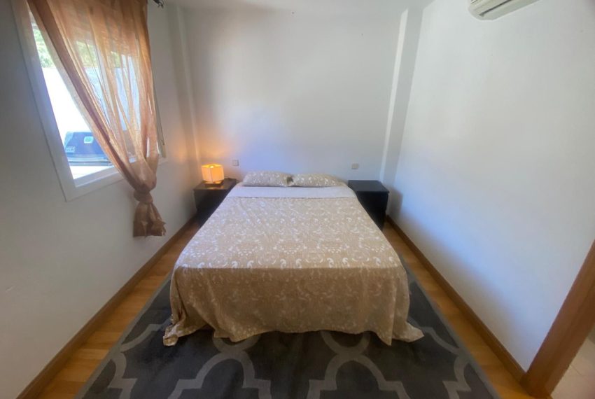 R5141695-Apartment-For-Sale-Benahavis-Penthouse-2-Beds-60-Built-7