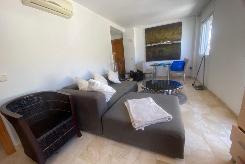 R5141695-Apartment-For-Sale-Benahavis-Penthouse-2-Beds-60-Built-8