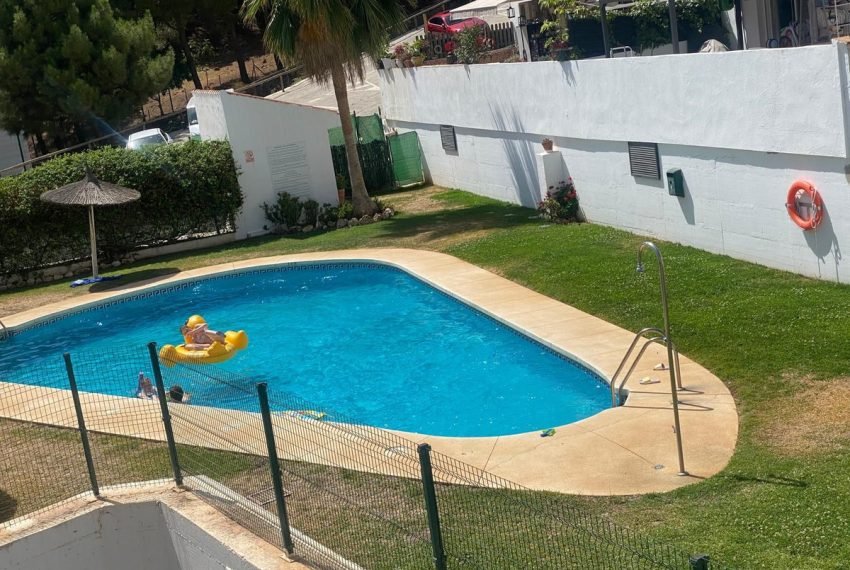 R5141695-Apartment-For-Sale-Benahavis-Penthouse-2-Beds-60-Built