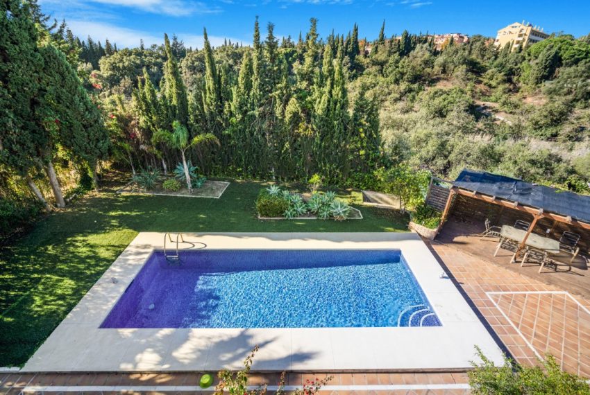 R5141941-Villa-For-Sale-Elviria-Detached-4-Beds-321-Built-10