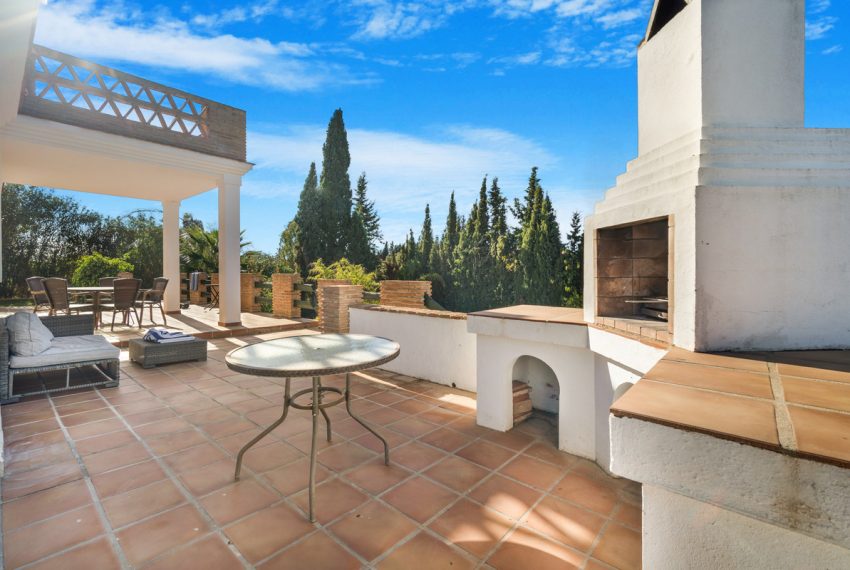 R5141941-Villa-For-Sale-Elviria-Detached-4-Beds-321-Built-15