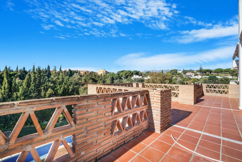 R5141941-Villa-For-Sale-Elviria-Detached-4-Beds-321-Built-17