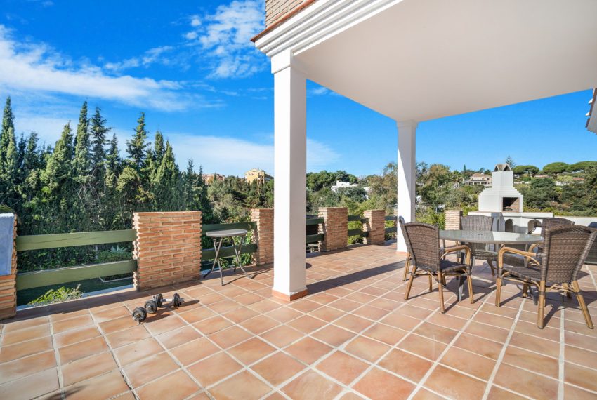R5141941-Villa-For-Sale-Elviria-Detached-4-Beds-321-Built-18