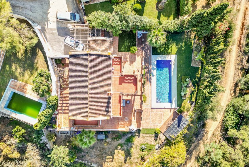 R5141941-Villa-For-Sale-Elviria-Detached-4-Beds-321-Built-5